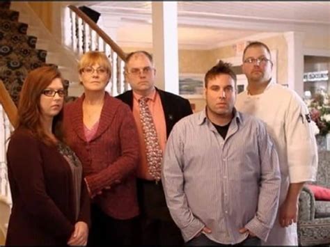 cambridge hotel hotel hell